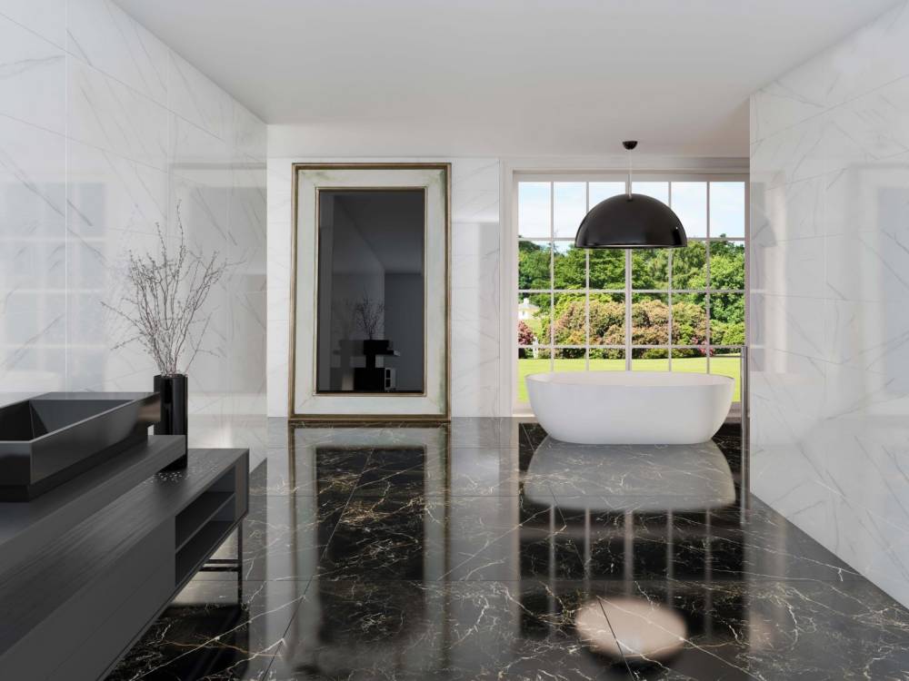 carrelage-interieur-marbre (1)