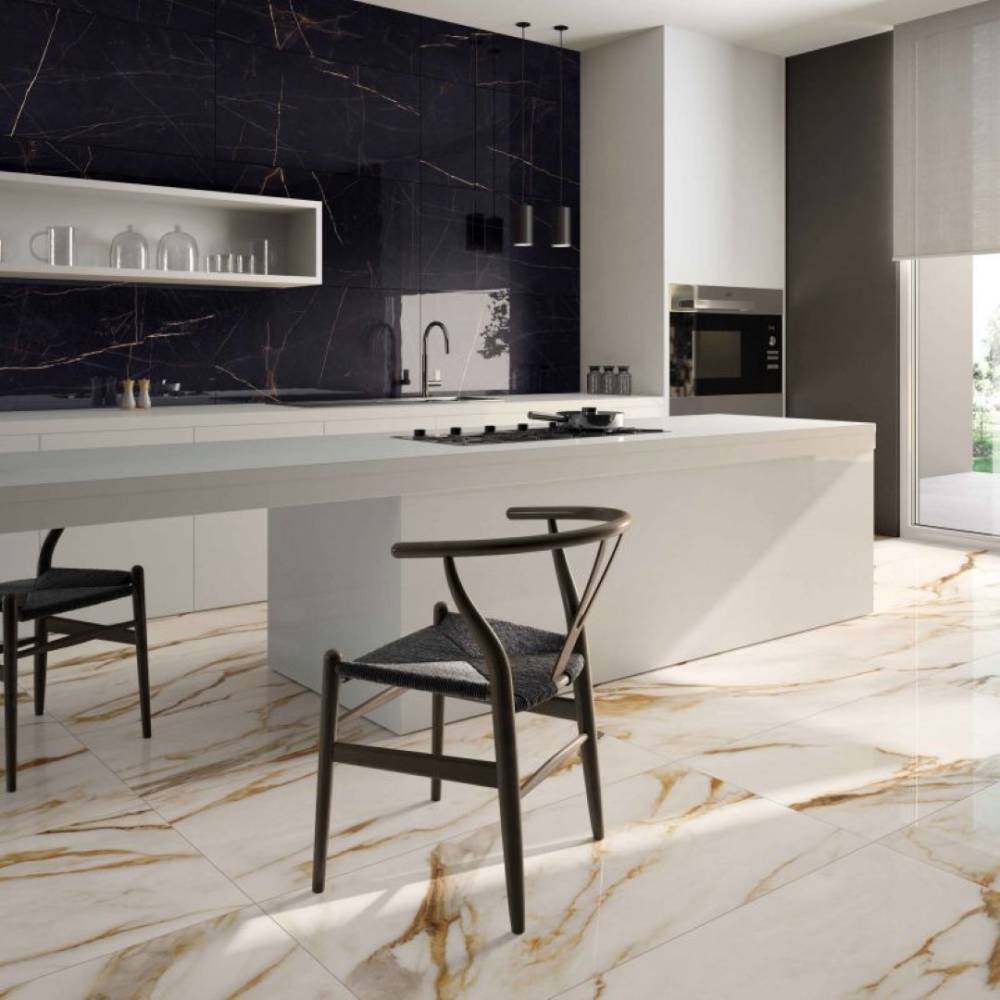carrelage-interieur-marbre (3)