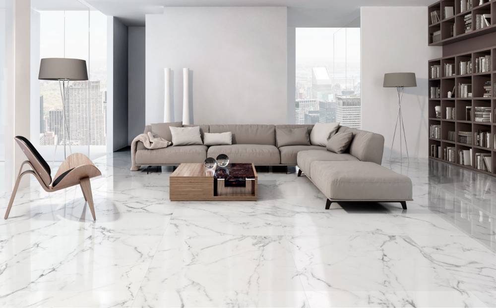 carrelage-interieur-marbre (4)