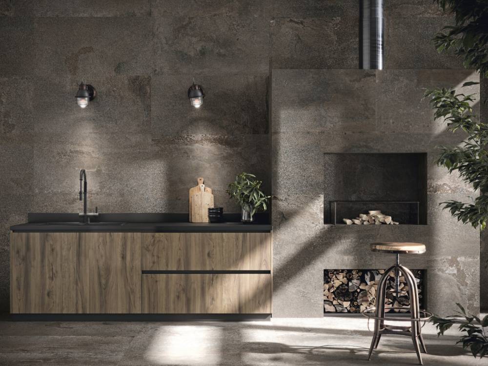 carrelage-interieur-metallique (5)