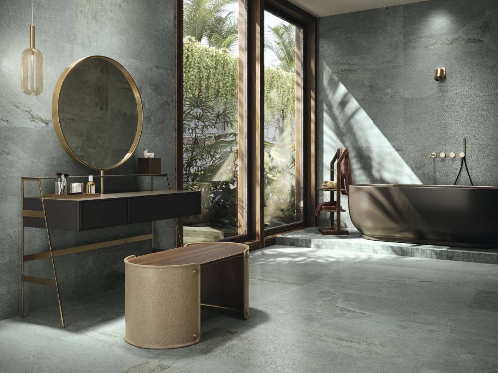 carrelage-interieur-metallique (6)