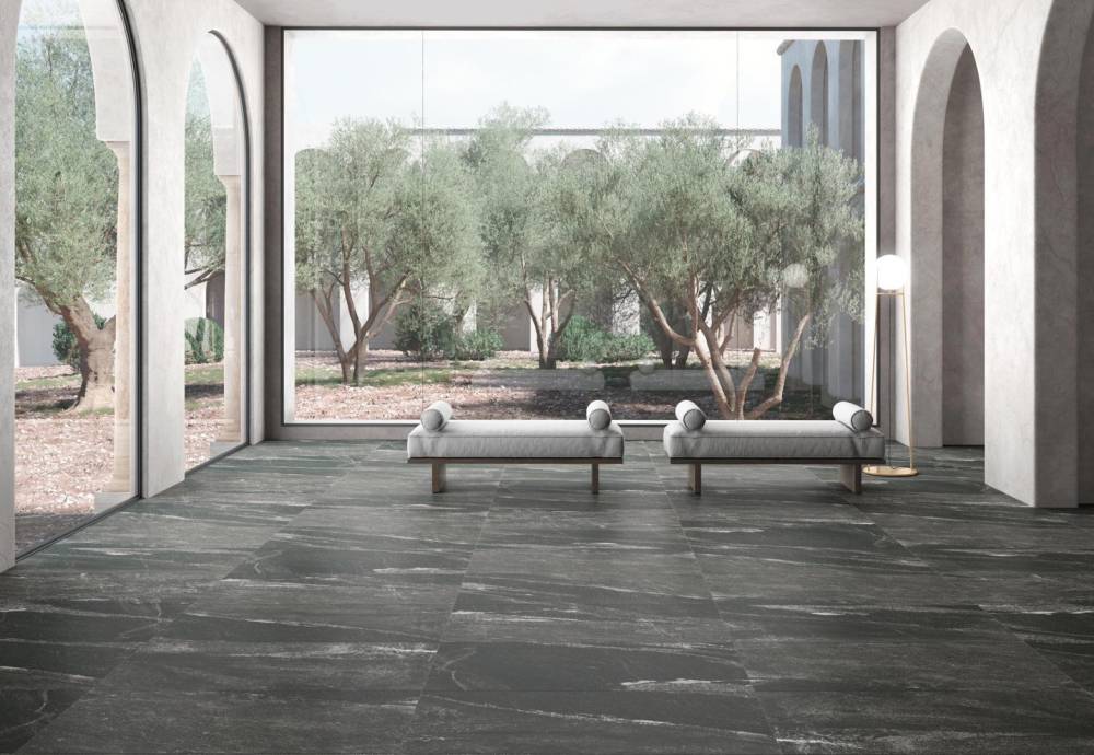 carrelage-interieur-pierre (3)