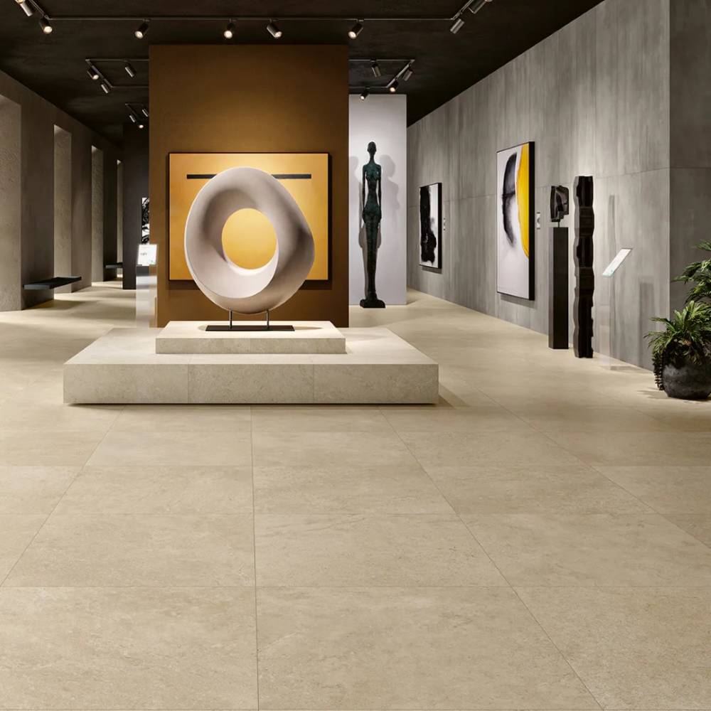 carrelage-interieur-pierre (3)