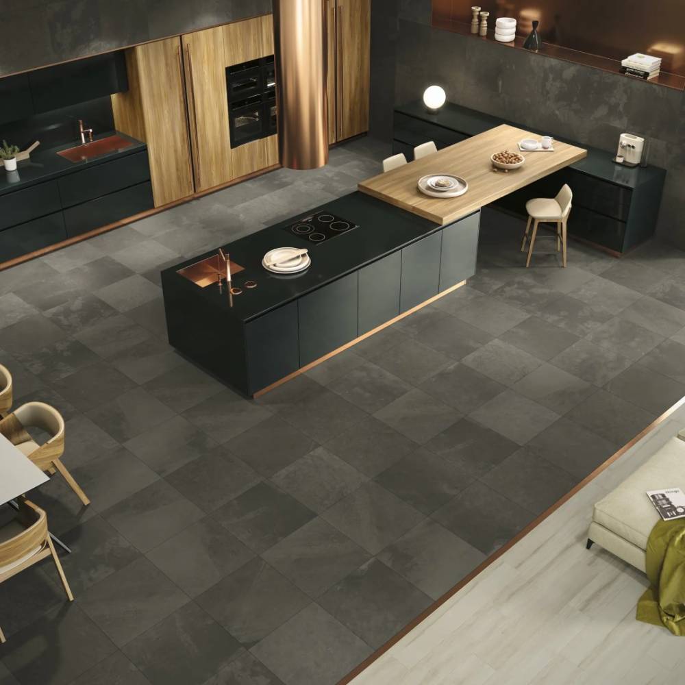 carrelage-interieur-pierre (4)