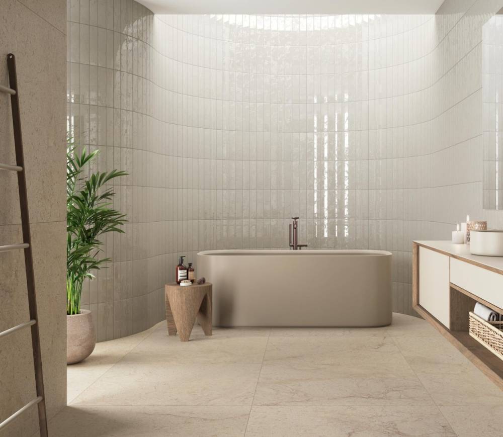carrelage-interieur-pierre (5)