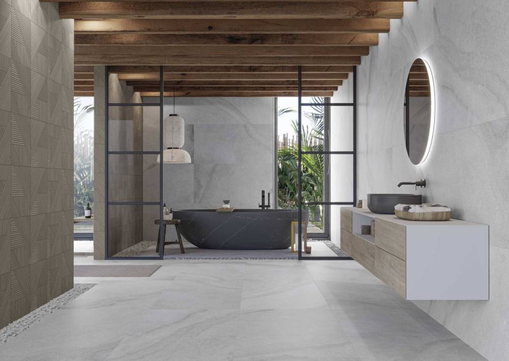 carrelage-interieur-pierre (6)