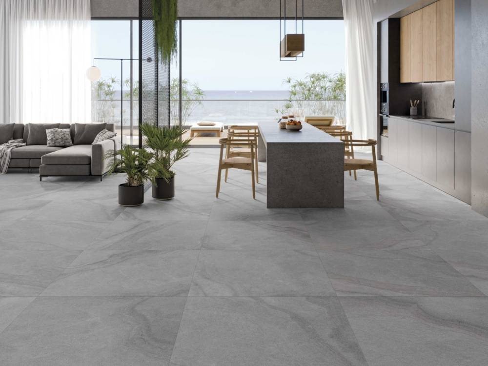 carrelage-interieur-pierre (7)