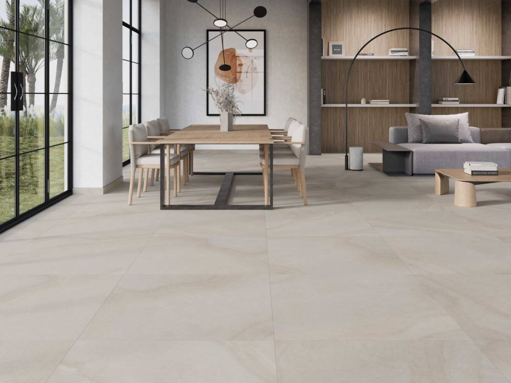 carrelage-interieur-pierre (8)