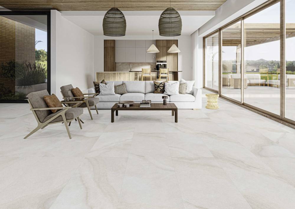 carrelage-interieur-pierre (9)