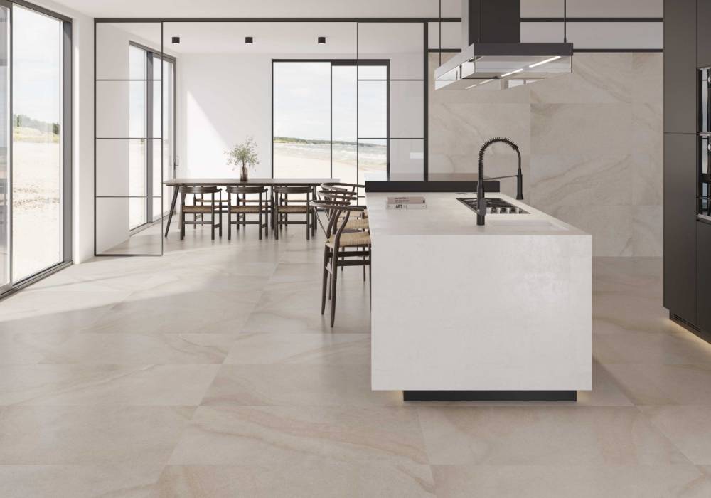 carrelage-interieur-pierre (10)