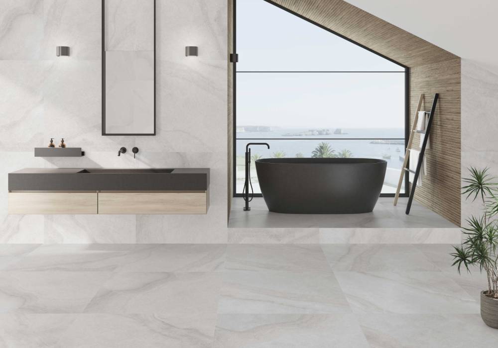 carrelage-interieur-pierre (11)