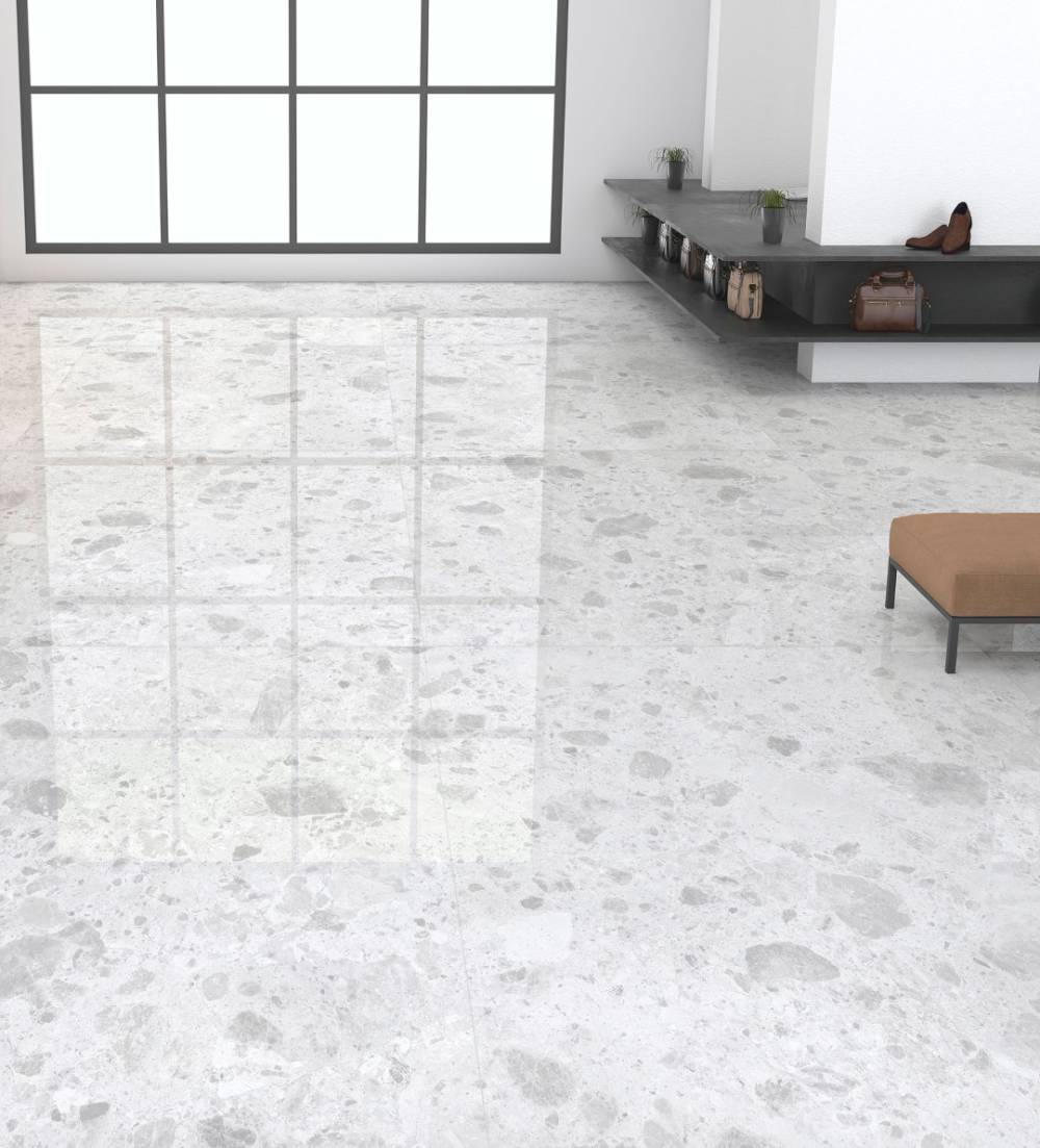 carrelage-interieur-tarrazzo (1)