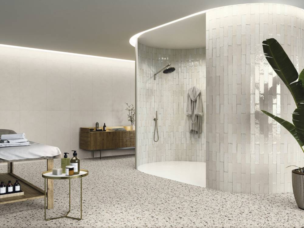carrelage-interieur-tarrazzo (4)