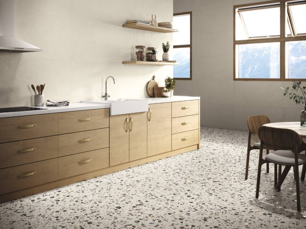 carrelage-interieur-tarrazzo (6)