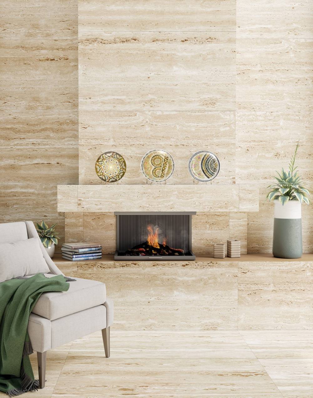 carrelage-interieur-travertin (1)