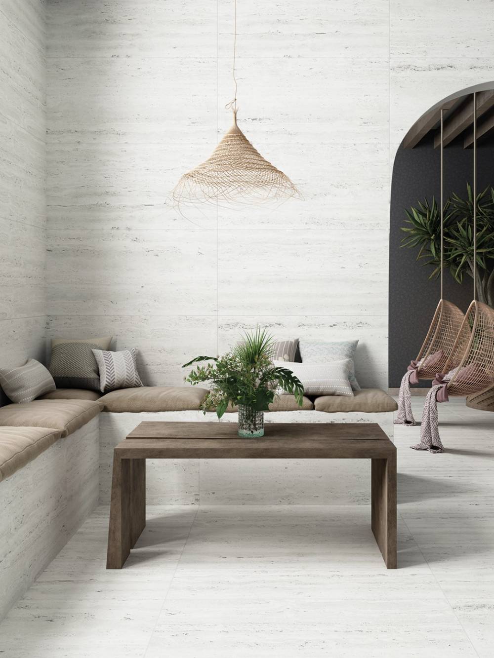 carrelage-interieur-travertin (2)