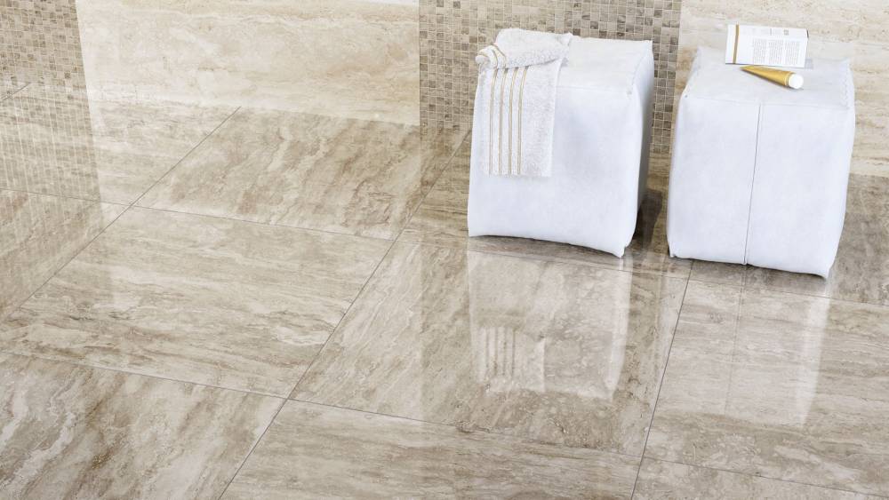 carrelage-interieur-travertin (4)