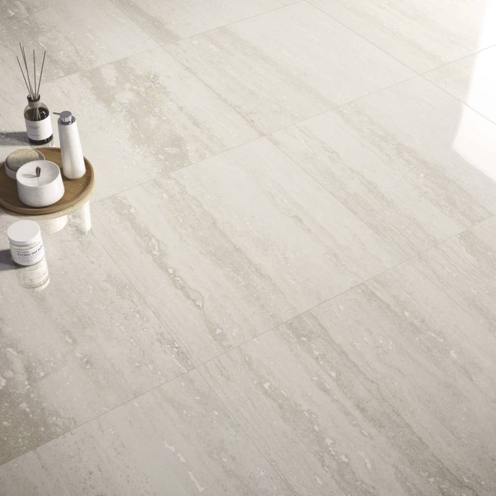 carrelage-interieur-travertin (7)