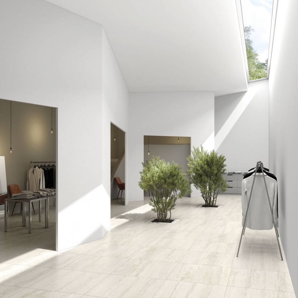carrelage-interieur-travertin (8)