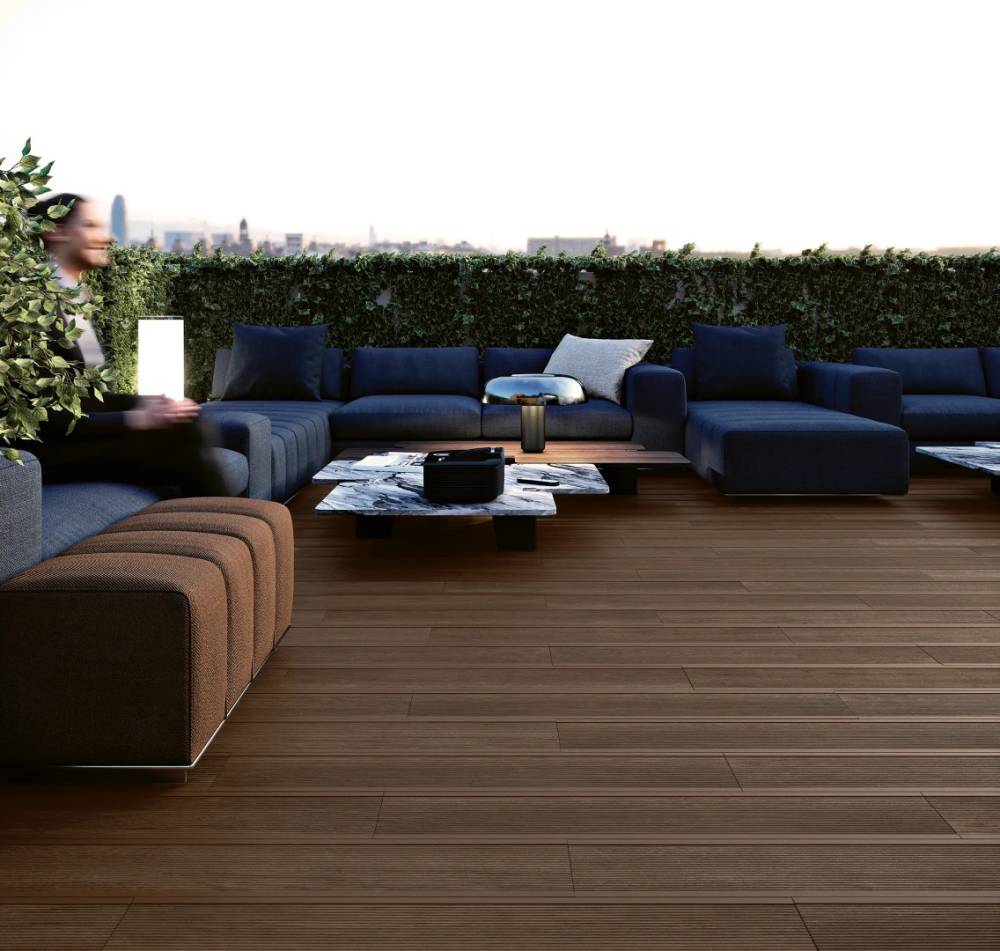 carrelage-exterieur-bois (1)