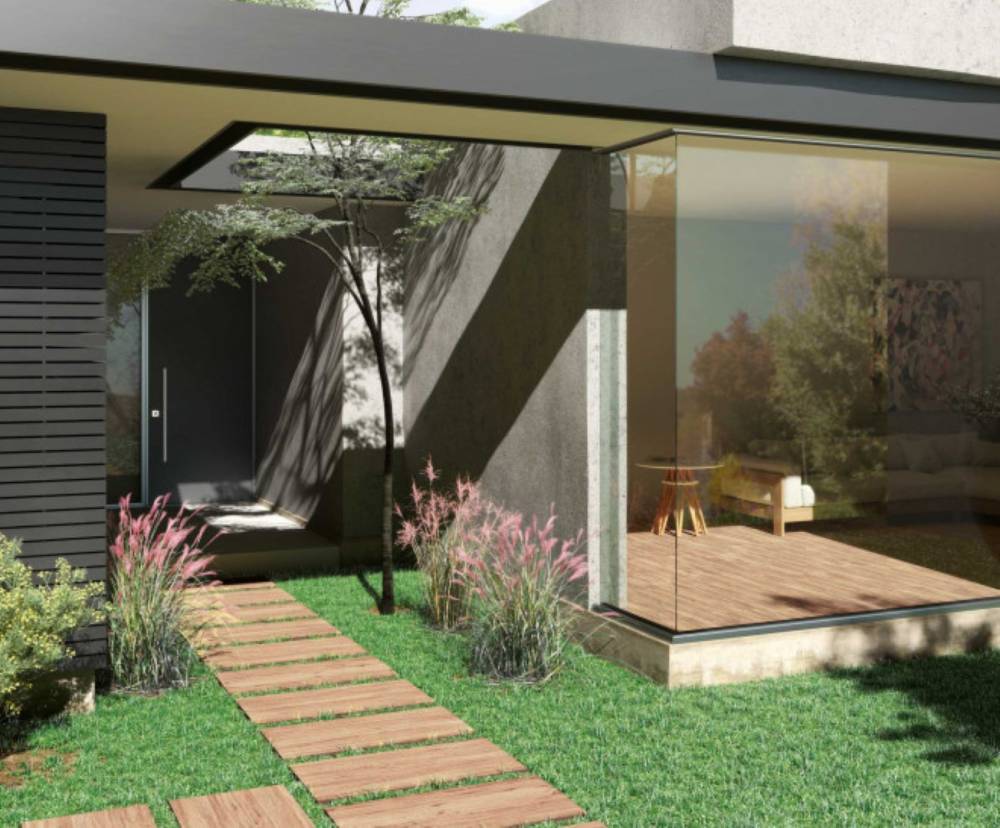 carrelage-exterieur-bois (2)