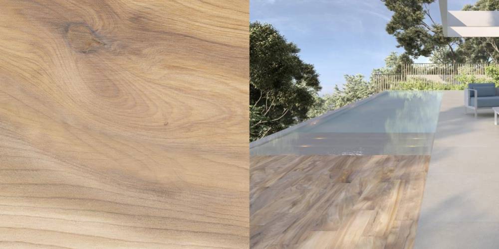 carrelage-exterieur-bois (4)