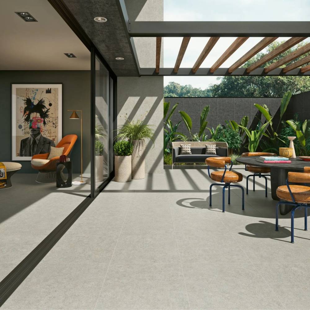 carrelage-extérieur-ciment (1)