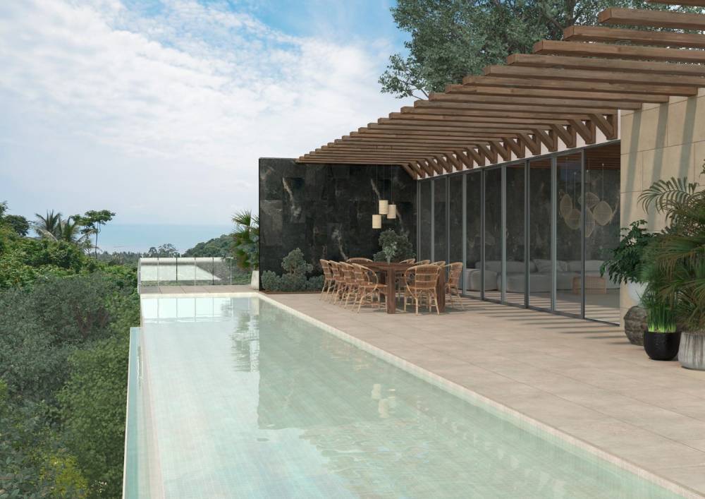 carrelage-exterieur-pierre (2)