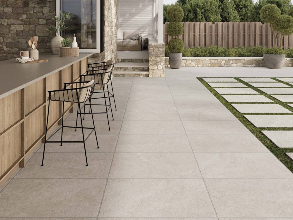 carrelage-exterieur-pierre (6)