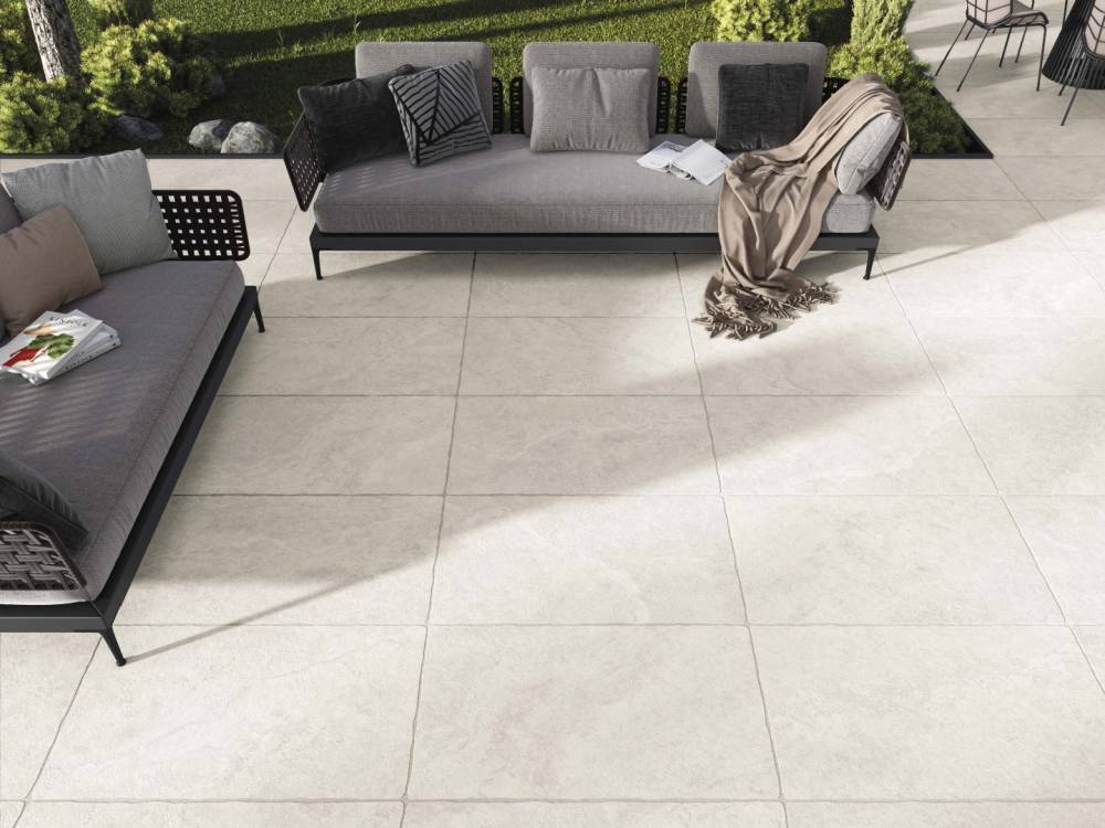 carrelage-exterieur-pierre (8)