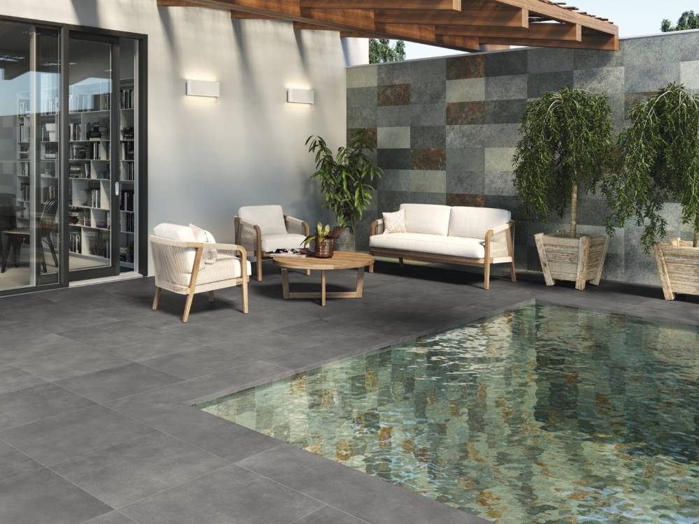 carrelage-exterieur-pierre (9)