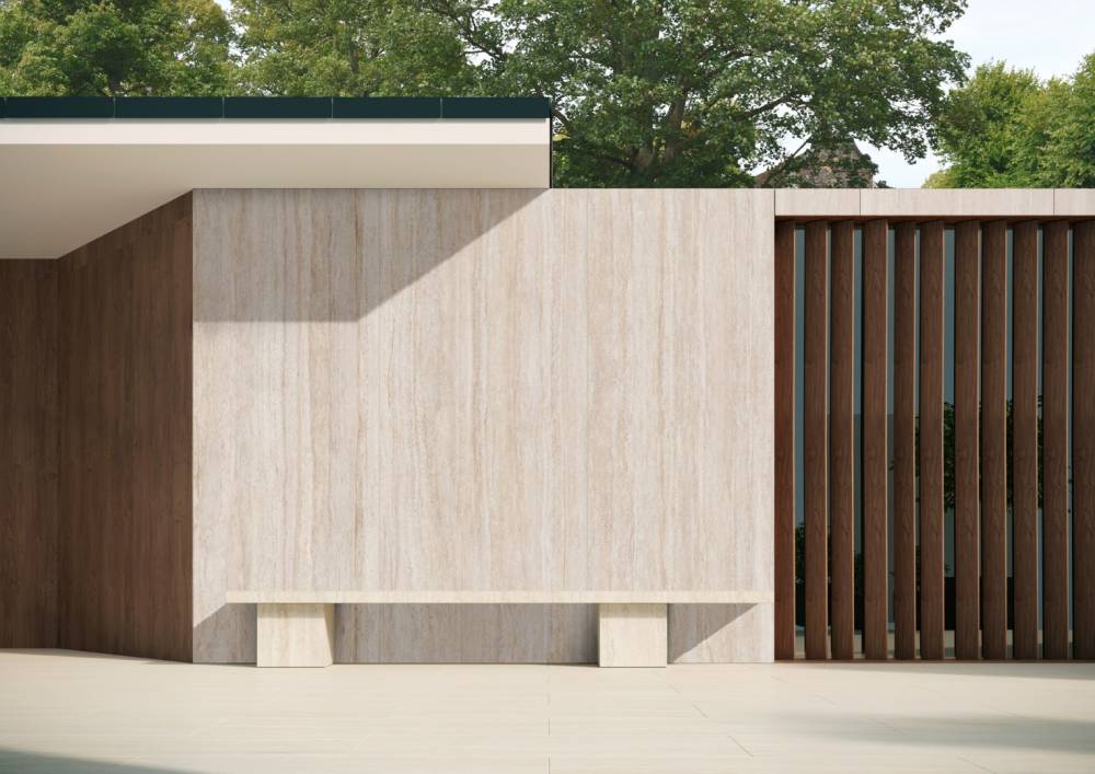 carrelage-extérieur-travertin (1)