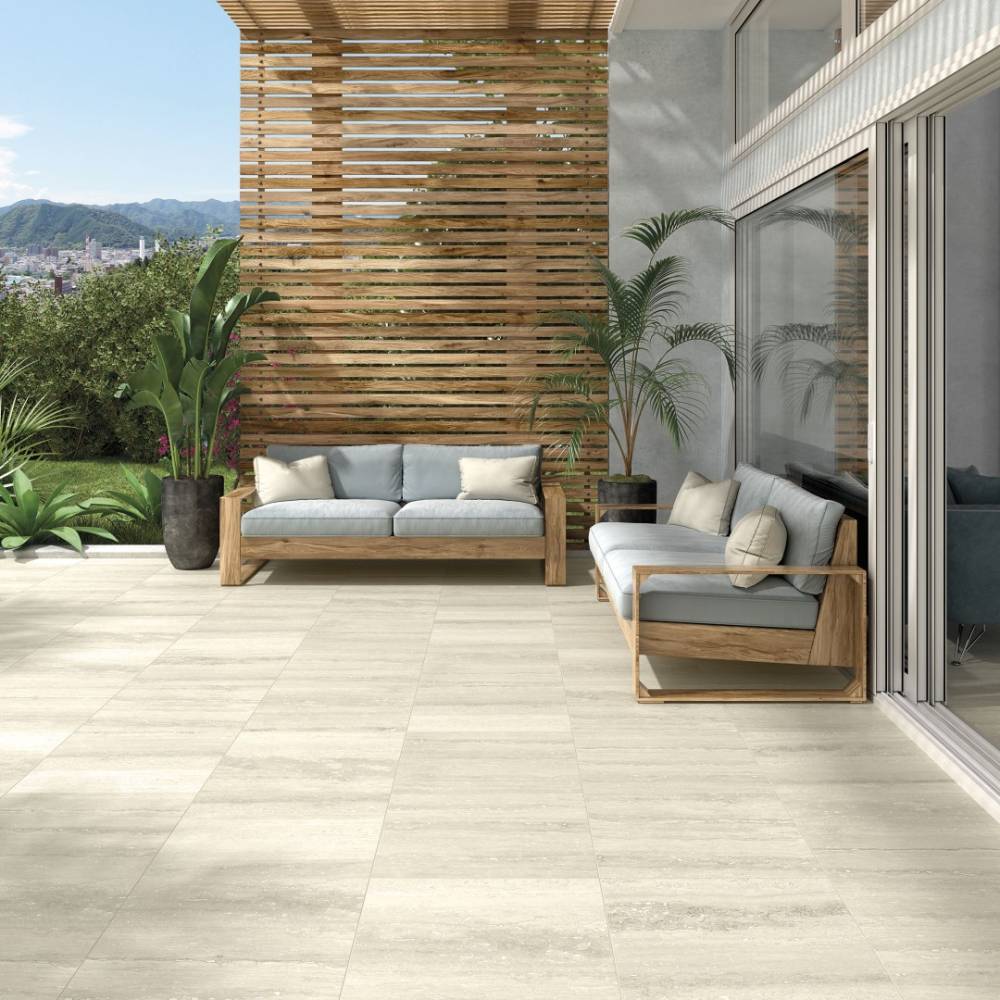 carrelage-extérieur-travertin (6)