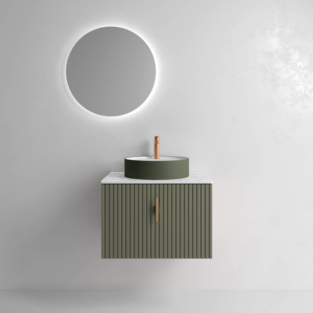 SALGAR-MUEBLE-BANO-BIBA-600-GREEN-FOREST-AMB6-LAVABO-BICA_l