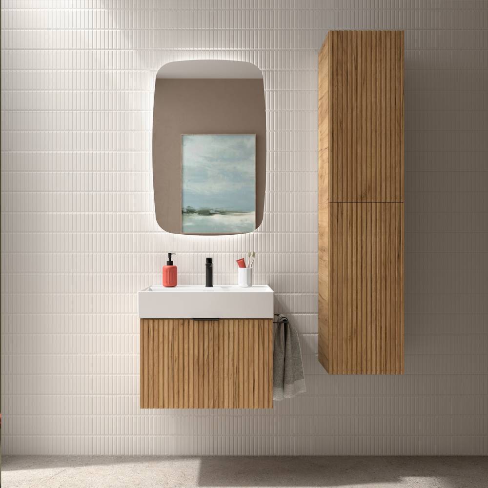 SALGAR-MUEBLE-BANO-CAT-GEN-BIBA-600-ROBLE-AFRICA-AMB7_l