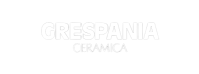 grespania-Photoroom