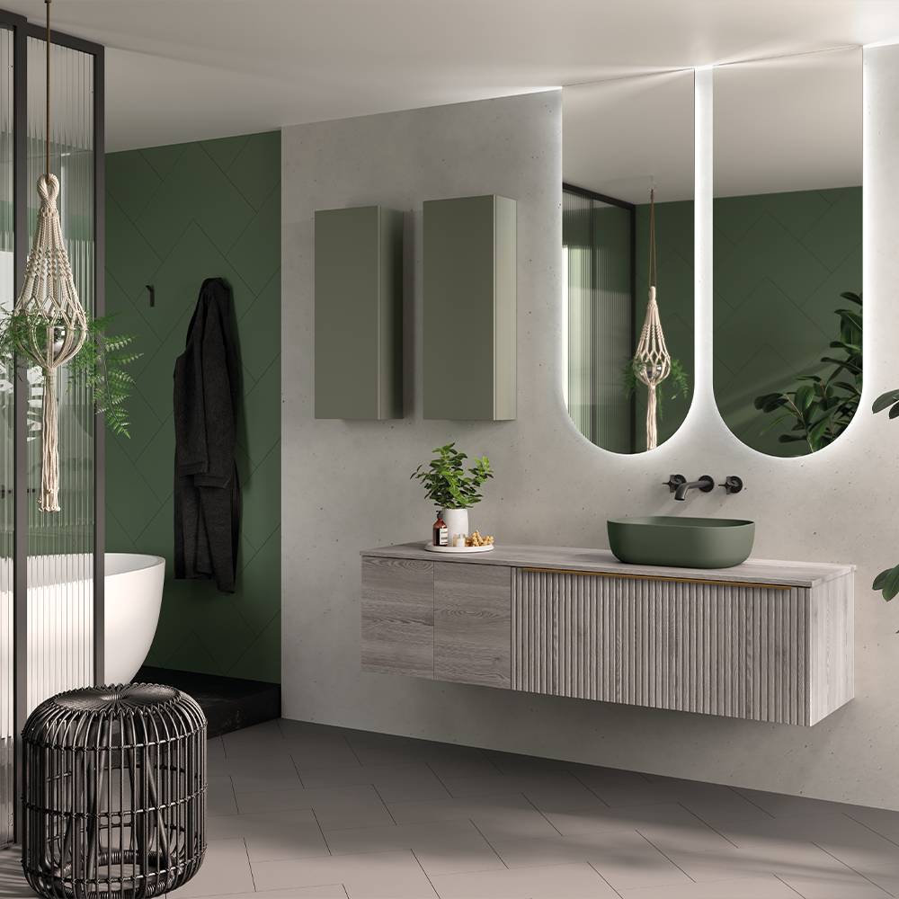 MUEBLE-BANO-SALGAR-BIBA-1600-PINO-BAHIA-INSP