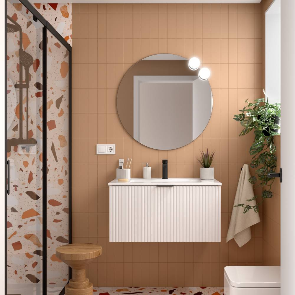 salgar-mueble-bano-bina-white-cotton-800_l