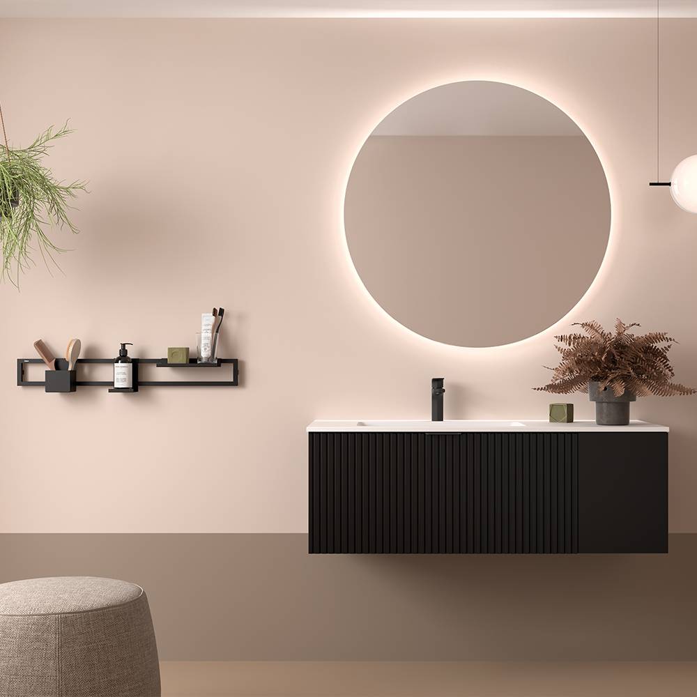 MUEBLE-BANO-SALGAR-BIBA-1200-BLACK-VELVET-INSP