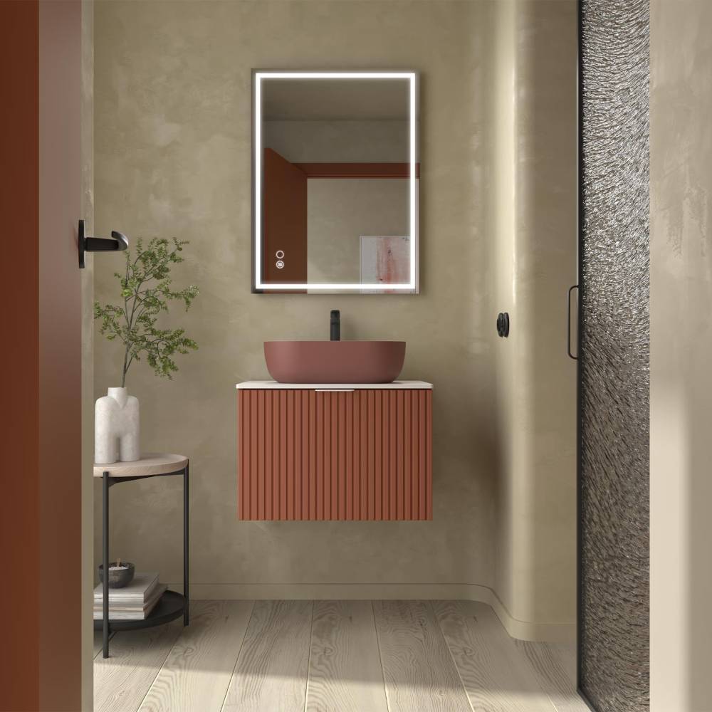 salgar-mueble-bano-biba-600-terracotaadl