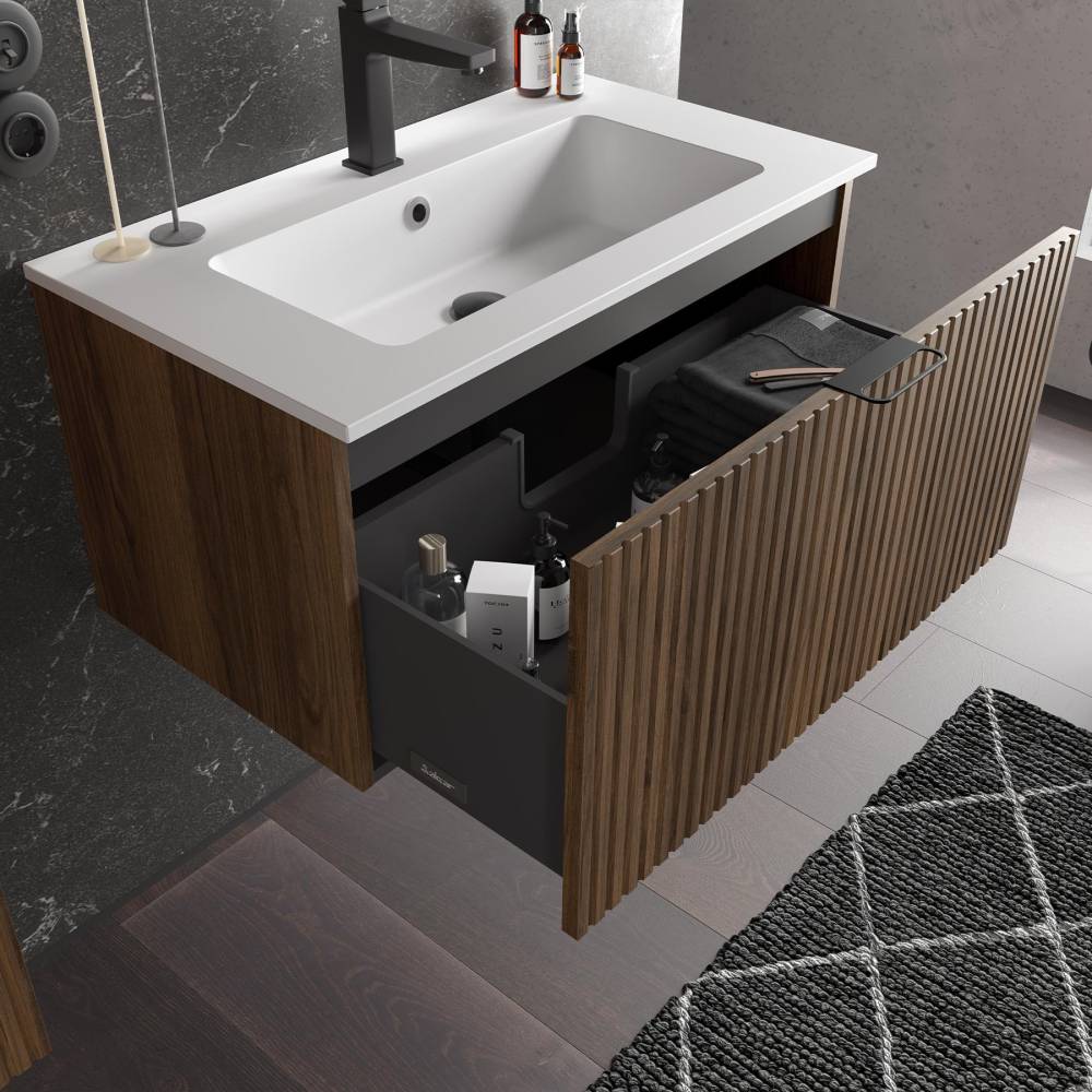 salgar-mueble-bano-biba-nogal-detalle-cajonadl