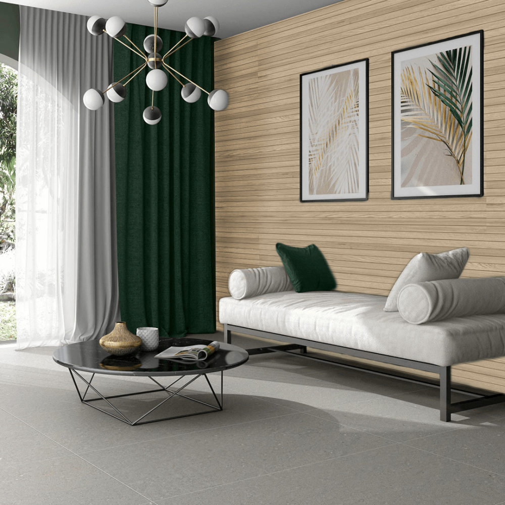Bluebell_Mapple_Lifestyle_Stiles_Web_Image