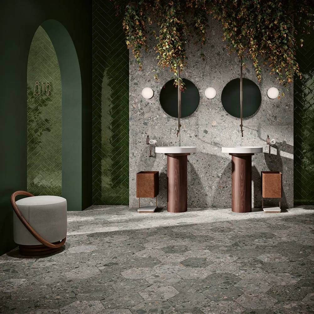 revigres-dialbastone-1
