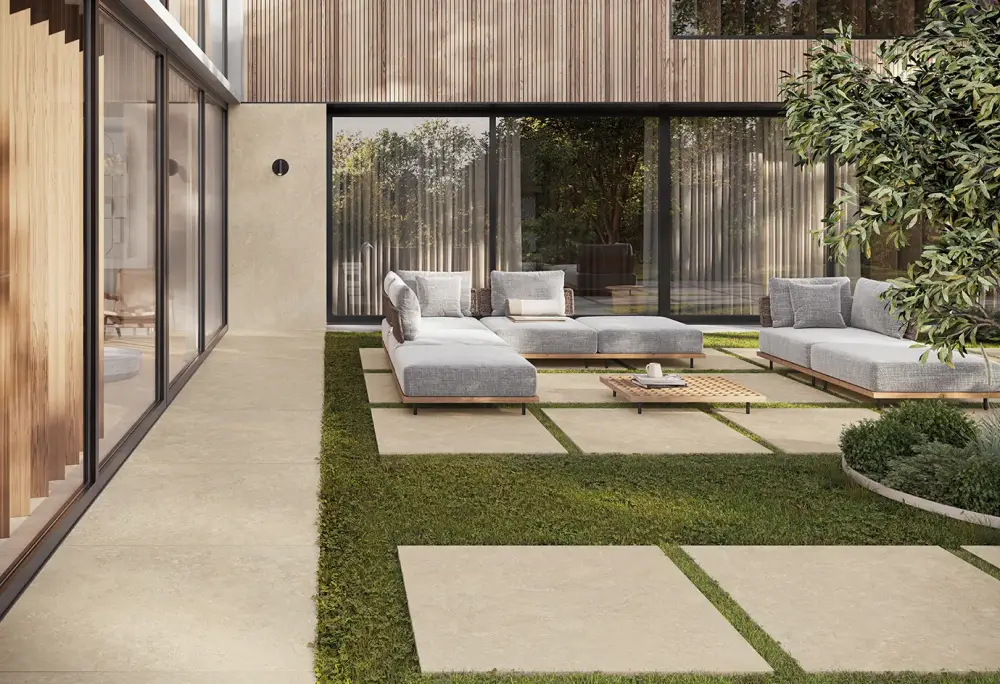 keope-trevi_walnut_cc_esterno