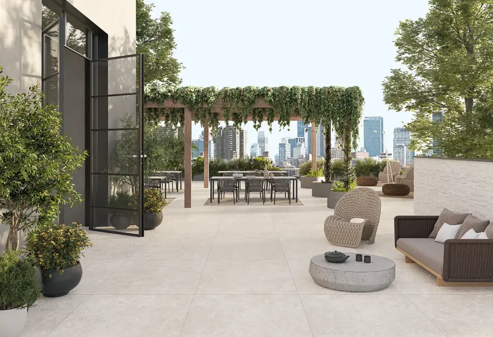 keope-trevi_pearl_cc_esterno