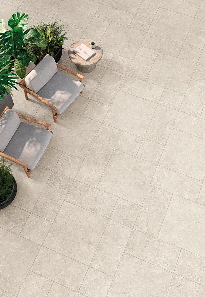 keope-trevi_ivory-cc_modulo-ok