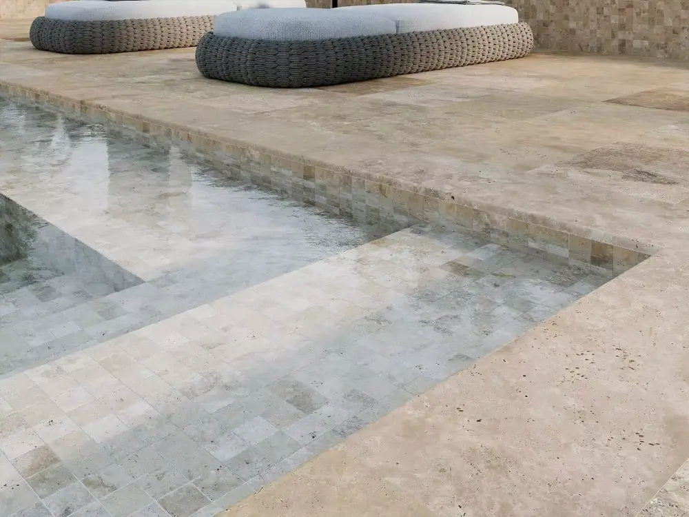 IZMIR-EXT-Ambiente-DET-2