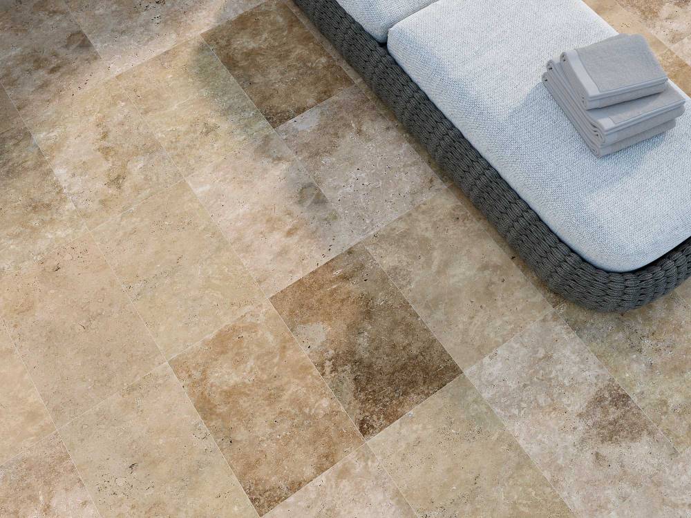 IZMIR-EXT-Ambiente-DET-1