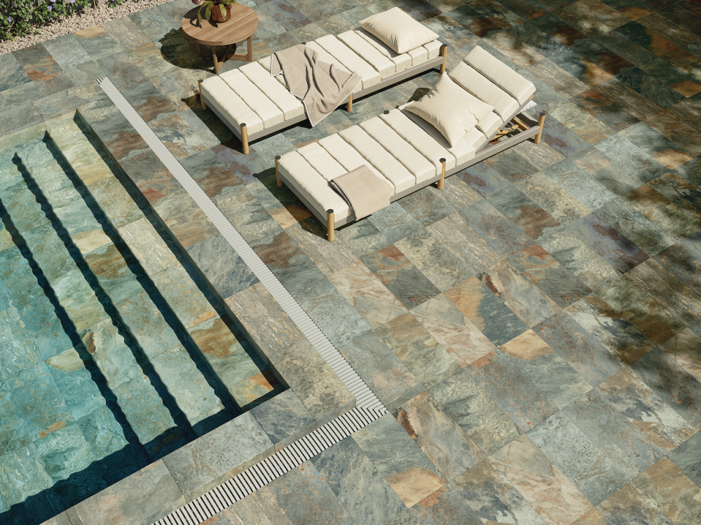 Capture d’écran, le 2025-11-05 à 10.51.01