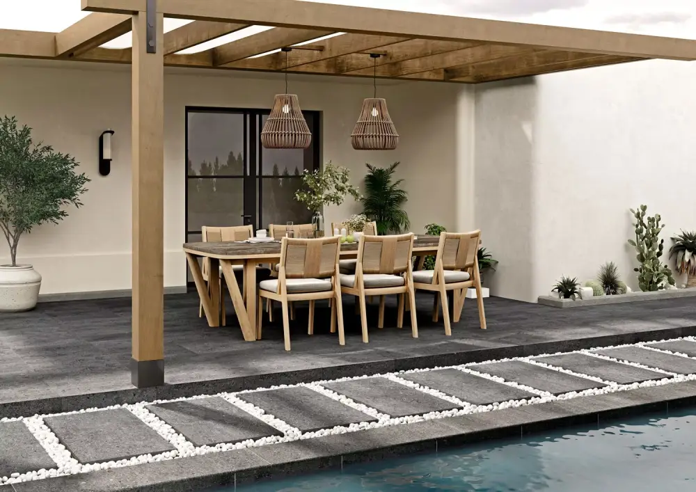 res_LAVA-ARUCAS-03-OK